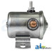 Case | Case-IH 530 Tractor Starter Solenoid (12 Volt)