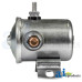 Case | Case-IH 530 Tractor Starter Solenoid (12 Volt)