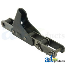 Image of Ford | New Holland 846 Round Baler Repair Section