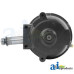 MacDon 5000 Windrower Wobble Box; Complete (SN  less than 124499)