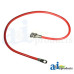 John Deere 3020 Tractor Cable, Battery to Starter