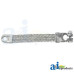 Ferguson TO30 Tractor Battery Ground Strap