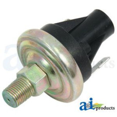 Massey Ferguson SUPER 90 Tractor Switch, Oil Pressure Sender