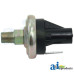 Massey Ferguson SUPER 90 Tractor Switch, Oil Pressure Sender