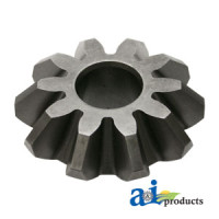 Massey Ferguson 230 Tractor Gear, Differential Pinion