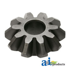 Massey Ferguson 1135 Tractor Gear, Differential Pinion