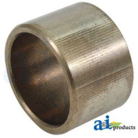 Case | Case-IH RBX562 Round Baler Bushing, Main Frame and Drive, LH / Other