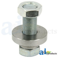 Sidewinder SEVERAL Rotary Cutter Bolt Kit, Rotary Cutter Blade (with 1/2" Blade)
