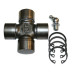 Case | Case-IH 1010 Cutting Platform Cross and Bearing Kit