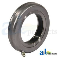 Image of Case | Case-IH 1670 Combine Bearing, Jackshaft Thrust