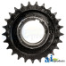 Massey Ferguson 860 Combine Double Sprocket (with slat throat)