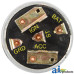 Case | Case-IH 4694 Tractor Switch, Ignition