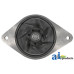 Case | Case-IH PX110 Power Unit Pump, Water