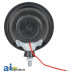 McCormick VARIOUS MODELS (Undefined) Lamp, Rubber Body, Halogen, 12 Volt