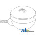 McCormick VARIOUS MODELS (Undefined) Lamp, Rubber Body, Halogen, 12 Volt
