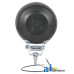 Versatile VARIOUS MODELS (Undefined) Headlamp, Sealed Beam (6 Volt)