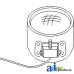 Versatile VARIOUS MODELS (Undefined) Headlamp, Sealed Beam (6 Volt)