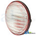 Floodlamp, Sealed Beam; Rear Work Lamp (12V) fits John Deere 2940 Tractor