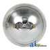 John Deere 3255 Tractor Sealed Beam Bulb (12 Volt)