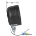 Fiat | Hesston ALL MODELS (Undefined) Headlamp, Sealed Beam (12 Volt)