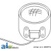 Fiat | Hesston ALL MODELS (Undefined) Headlamp, Sealed Beam (12 Volt)