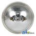 John Deere 9510SH Combine Sealed Beam Bulb (12 Volt)