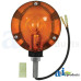 Massey Ferguson SEVERAL Tractor Safety Light