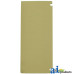 Headliner; Tan, (Corner Speaker) fits John Deere 4755 Tractor