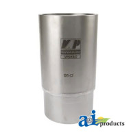 Fiat | Hesston 1880DT Tractor Sleeve