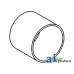 Ford | New Holland 2N Tractor Bushing, Front Axle Support