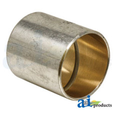 Ford | New Holland 3910 Tractor Bushing, Upper Spindle