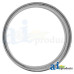 Ford | New Holland 3910 Tractor Bushing, Upper Spindle
