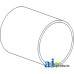 Ford | New Holland 3910 Tractor Bushing, Upper Spindle