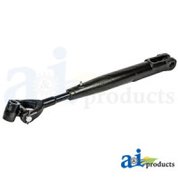 Ford | New Holland 2100 Tractor Complete Lift Arm (LH)