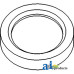 John Deere 2940 Tractor Seal