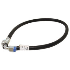 White | AGCO White 2-105 Tractor Line, Comp. To Cond. (S/N 276762 and greater)