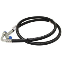 White | AGCO White 2-88 Tractor Line, Comp. To Cond.