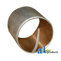 Massey Ferguson 2775 Tractor Bushing