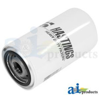 Case | Case-IH 684 Tractor Filter, Engine Oil (with D239 Engine)