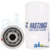 Case | Case-IH 684 Tractor Filter, Engine Oil (with D239 Engine)