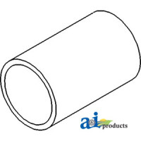 Case | Case-IH 644 Tractor Bushing, King Pin (with 2WD Front Axle)