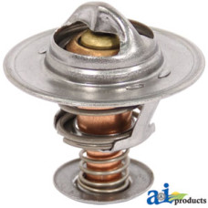 Image of Farmall | International 784 Tractor Thermostat (180°) (W/ D246 ENGINE)