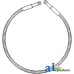 Case | Case-IH A Tractor Cable, Rear Light