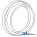 Ford | New Holland 2910 Tractor Seal