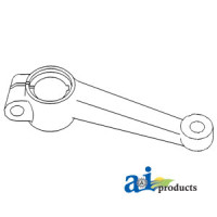 Ford | New Holland NAA Tractor Steering Arm