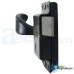 Case | Case-IH 684 Tractor Latch, Interior Door (RH)