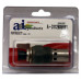 Case | Case-IH 475 Tractor Heater Plug