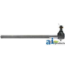 Case | Case-IH 684 Tractor Tie Rod, Long (LH)