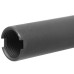 Case | Case-IH 695 Tractor Tube, Tie Rod