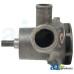 Case | Case-IH MX80C Tractor Pump, Water